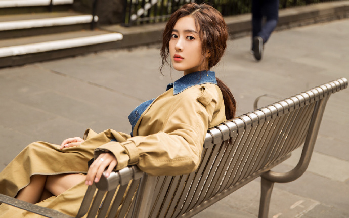 中央气象台：广东云南西北部等地有较强降水