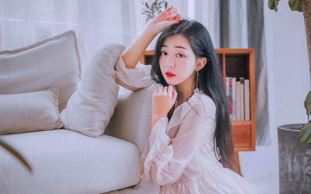 引江补汉工程新增一条掘进超千米的隧洞