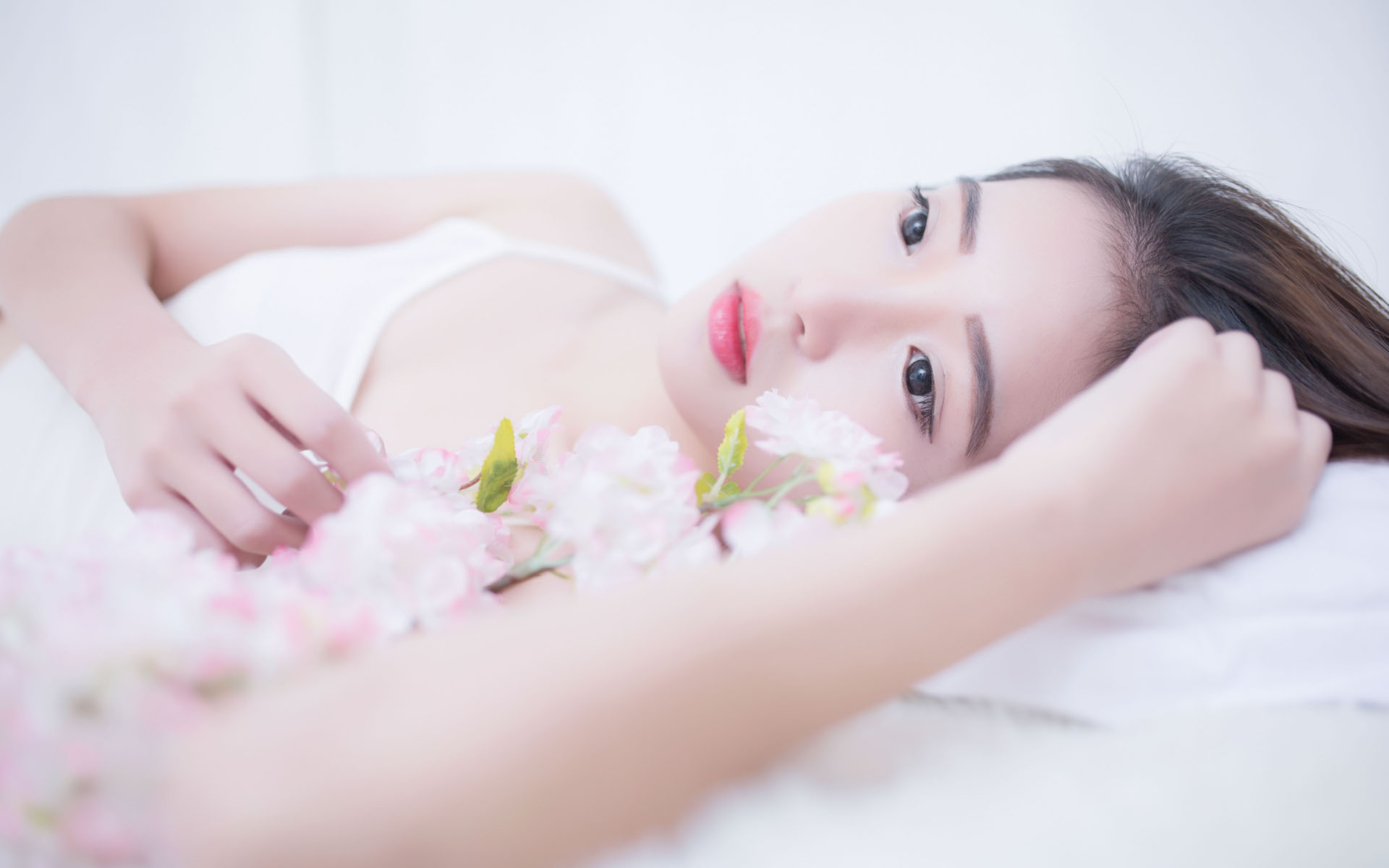 亚洲精品国产成人,午夜啪影视_在线毛片一区二区不卡视频_国产精品视频播放_欧美高清午夜福利视频_日韩精品无码专区视频二区_国产精品91日韩欧美啊啊啊啊_2048亚洲精品国产_美女一区二区三区四区|冰岛雷恰角半岛发生火山喷发